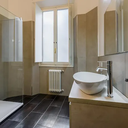 Apartamento Angelico 3 Bedrooms By Mmega *