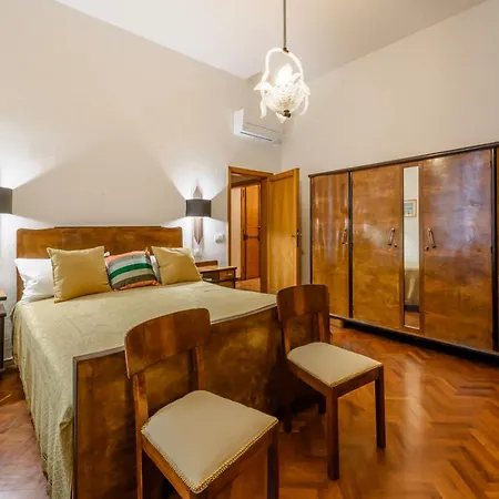 Angelico 3 Bedrooms By Mmega Apartment *
