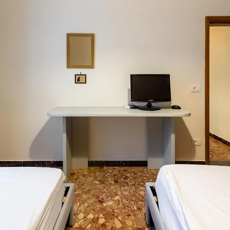 Angelico 3 Bedrooms By Mmega