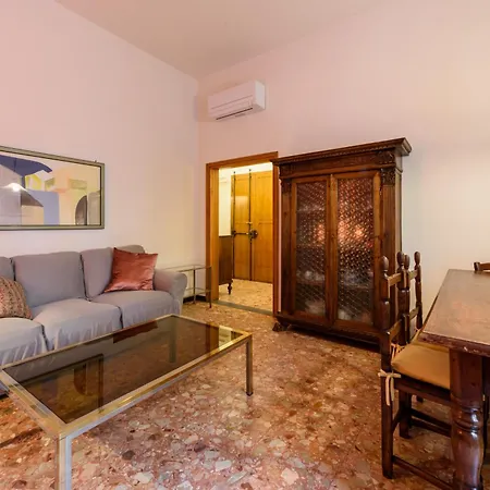 Angelico 3 Bedrooms By Mmega Apartment *