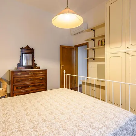 Angelico 3 Bedrooms By Mmega Apartament